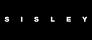 SISLEY