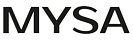 MYSA