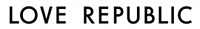 LOVE REPUBLIC