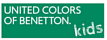 Benetton Kids