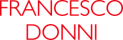FRANCESCO DONNI