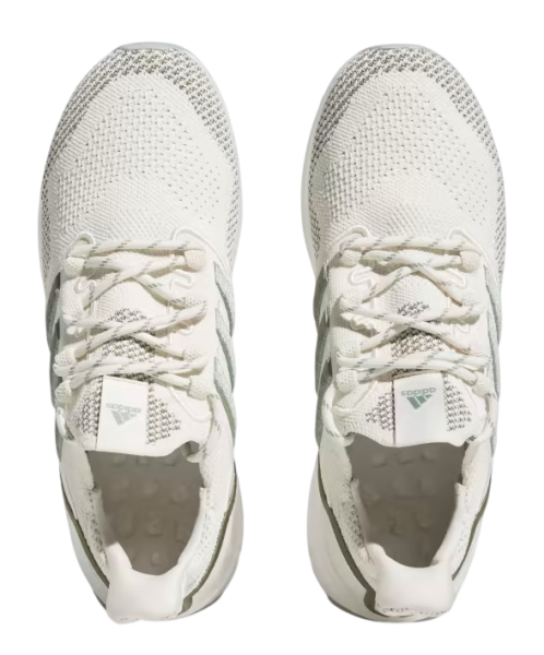 Кроссовки для бега мужские / Белый / 44.5