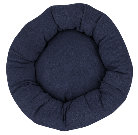 Фото Лежанка для животных, 40 см