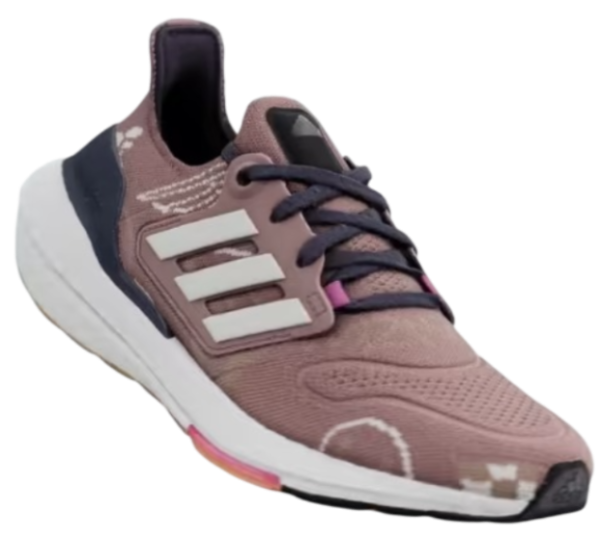 Кроссовки беговые женские / Фиолетовый / 37