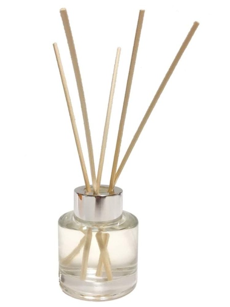 Фото Ароматический диффузор Лаванда, 50 мл