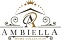 AMBIELLA