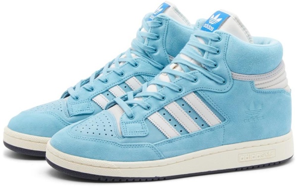 Кроссовки Centennial 85 для мальчика / Синий / 36