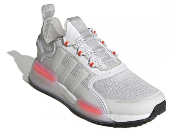 Кроссовки Nmd V3 мужские / Черный / 41