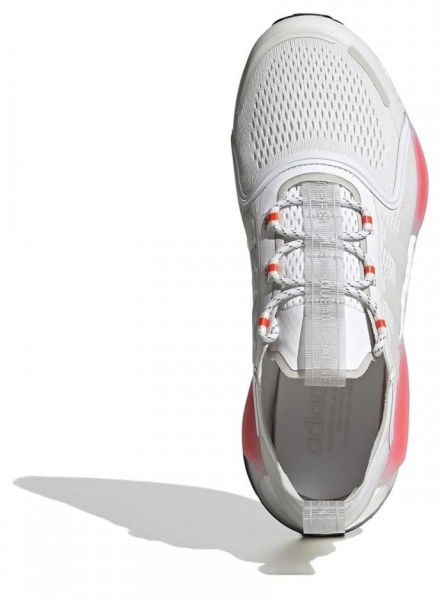 Кроссовки Nmd V3 мужские / Черный / 41