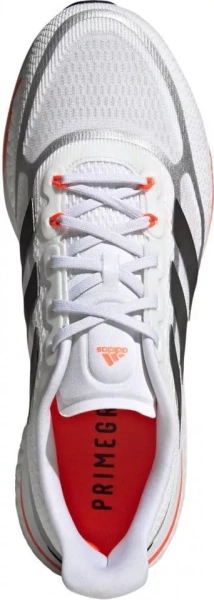 Кроссовки SUPERNOVA мужские / Белый / 40.5