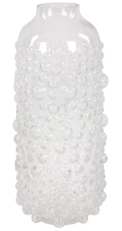 Фото Ваза для цветов