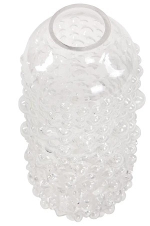 Фото Ваза для цветов