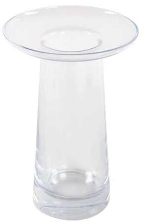 Фото Ваза для цветов