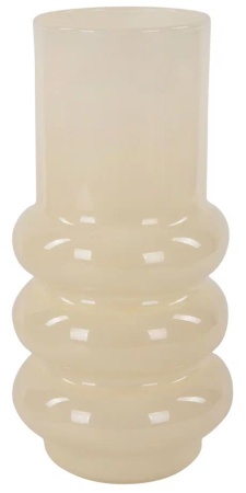 Фото Ваза для цветов