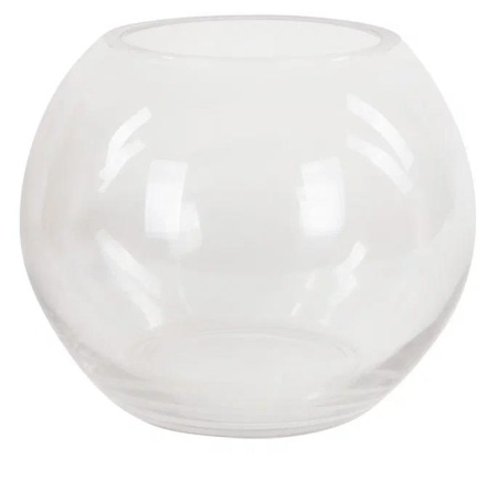 Фото Ваза для цветов