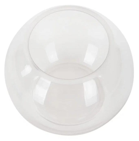 Фото Ваза для цветов