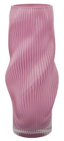 Фото Ваза для цветов