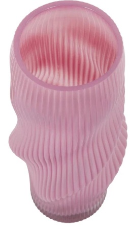 Фото Ваза для цветов