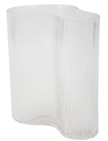 Фото Ваза для цветов