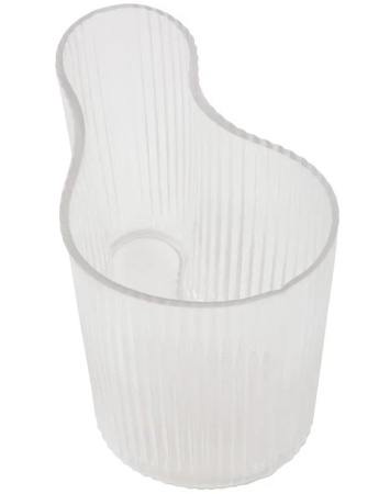 Фото Ваза для цветов