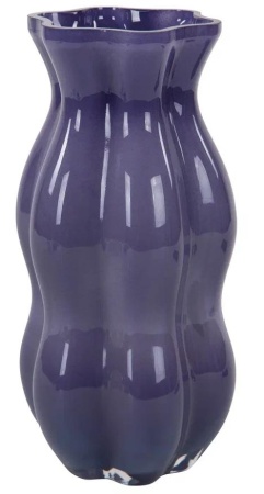 Фото Ваза для цветов