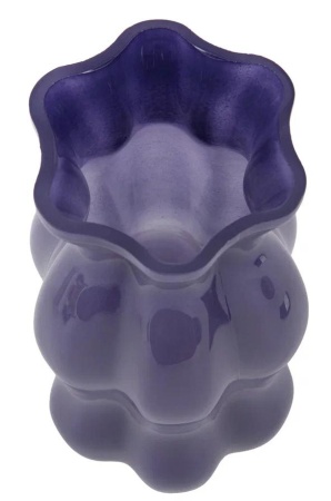 Фото Ваза для цветов