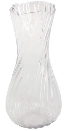 Фото Ваза для цветов