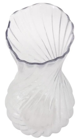 Фото Ваза для цветов