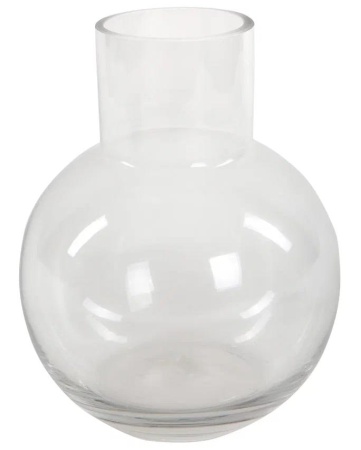 Фото Ваза для цветов