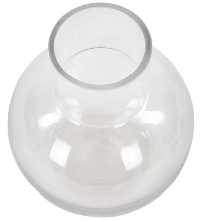 Фото Ваза для цветов