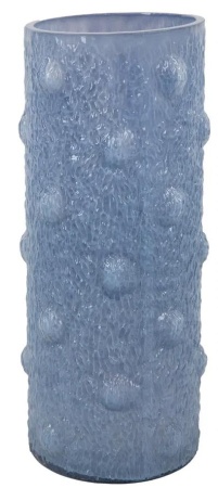 Фото Ваза для цветов