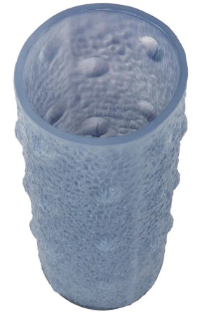 Фото Ваза для цветов