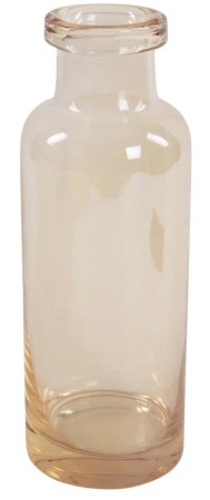 Фото Ваза для цветов