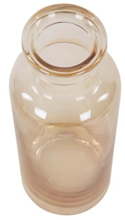 Фото Ваза для цветов