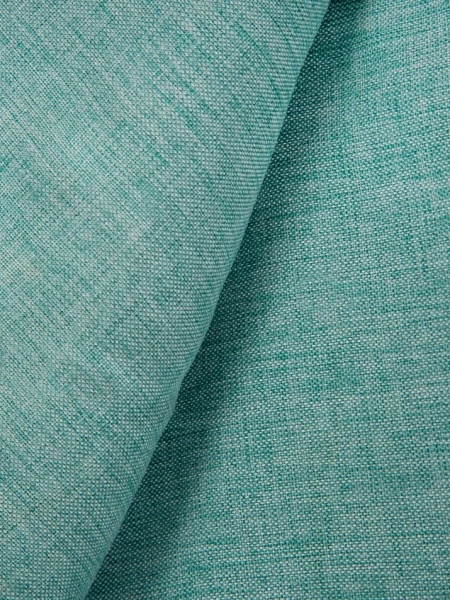 Набор штор, 2 шт, 140х240 см / Зеленый / 140х240