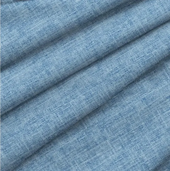 Скатерть 145*180 WENGE