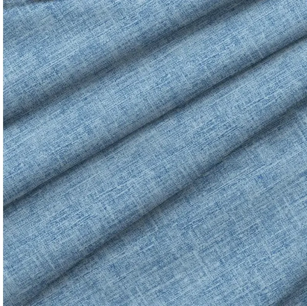 Скатерть 145*220 WENGE