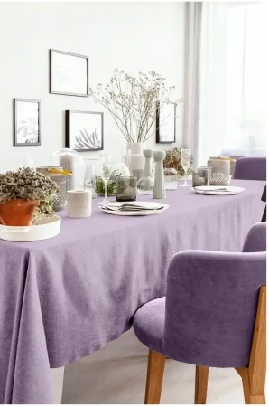 Скатерть 145*180 WENGE