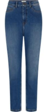 Фото Джинсы скинни женские