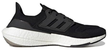 Кроссовки Ultraboost 22 мужские / Черный / 44