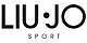 Liu Jo Sport
