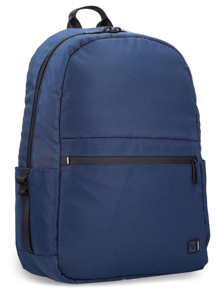 Рюкзак городской мужской  / Синий / XL