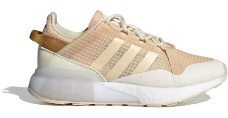 Кроссовки originals ZX 2K женские / Светло-розовый / 37