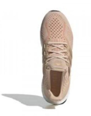 Кроссовки Ultraboost 5.0 женские / Синий / 36.5