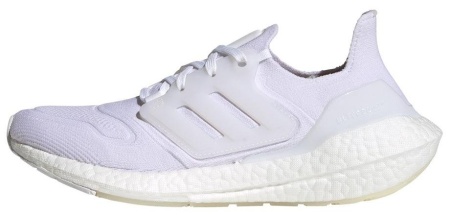 Кроссовки Ultraboost 22 женские / Белый / 36.5