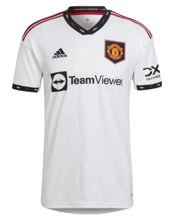 Футболка с принтом мужская / Белый / 52