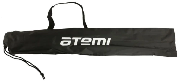 Фото Палки треккинговые телескопические