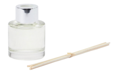 Фото Диффузор ароматический Натуральный цитрус, 50 мл