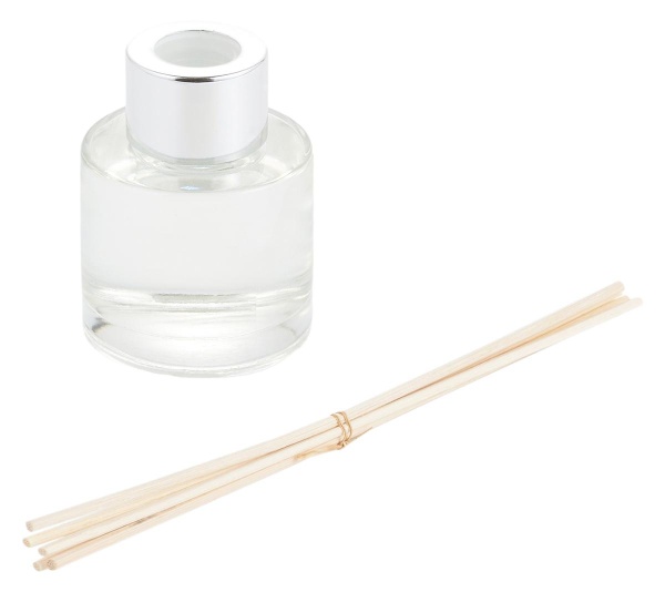 Фото Диффузор ароматический Свежесть, 50 мл