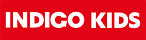 Indigo Kids